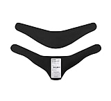 Image of UARM Soft Armor Insert for NAM Neck Armor Module