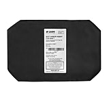 Image of UARM Soft Armor Insert for SAM Stomach Armor Module