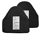 Image of UARM Soft Armor Insert for SBAM Shoulder &amp; Biceps Armor Module
