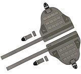 Image of UARM TAM Thigh Armor Module FAS
