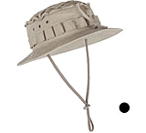 Image of UARM TB Tactical Boonie