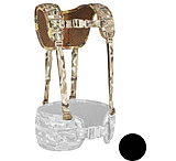 Image of UARM TCCA Tactical Clavicle Carrier Assistance