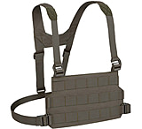Image of UARM TCR Tactical Chest Rig