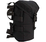 Image of UARM TGMP Tactical Gas Mask Pouch