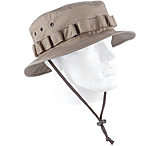 Image of UARM TRB Tactical Ranger Boonie