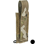 Image of UARM TSH Trauma Shears Holster