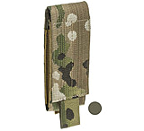 Image of UARM TTH Tactical Tourniquet Holster