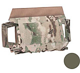 Image of UARM TUP Tactical Utility Pouch