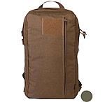 Image of UARM UAP Urban Assault Pack