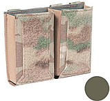 Image of UARM UDMP Ultralight Double Magazine Pouch