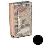 Image of UARM USMP Ultralight Single Magazine Pouch