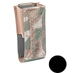 Image of UARM USPP Ultralight Single Pistol Pouch