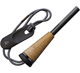 Image of Uberleben Zunden Firestarter PRO Blk