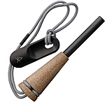 Image of Uberleben Zunden Firestarter PRO Nat