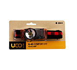 Image of UCO A45 Headlamp, Buffalo HL-A45-BUFFALO