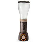 Image of UCO Alki Lantern + Flashlight