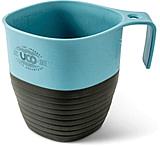 Image of UCO Camp Cup Single