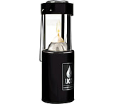 Image of UCO Replacement Glass Orig Lntrn