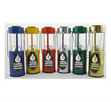 Image of UCO Candle Lantern, Brass