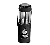 Image of UCO Candle Lantern with 9-hour Candle