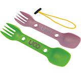 Image of UCO Utility Spork