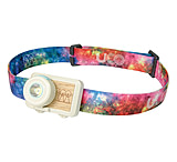 Image of UCO Hundred Headlamp