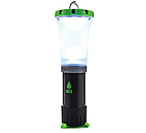 Image of UCO Lumora Led Lantern