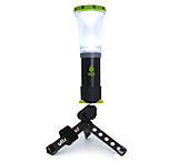 Image of UCO LumoraPod Utility Light
