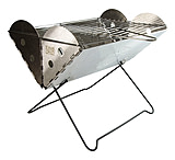 Image of UCO Mini Flatpack Grill