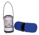 Image of UCO Neoprene Cocoon Case For Mini Lantern