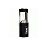 Image of UCO Original Candle Collapsible Lantern Value Pack