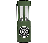 Image of UCO Original Candle Lantern Kit UCO00449