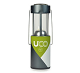 Image of UCO Original Candle Lantern