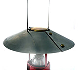 Image of UCO Pac-Flat Top Reflector