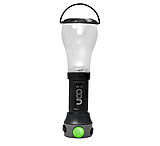 Image of UCO Pika 3-in-1 Rechargeable Lantern