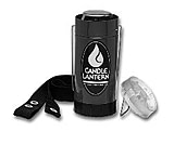 Image of UCO Original Candle Lantern Plus LED