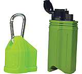 Image of UCO Stormproof Torch &amp; Bottle Opener