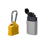 Image of UCO StormProof Torch &amp; Utility Tape