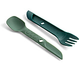 Image of UCO Switch Spork Utensil Set