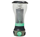Image of UCO Tetra Led Lantern + Flashlight + Usb Charging Station