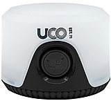 Image of UCO Sprout Lantern