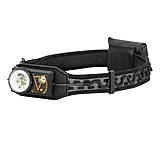 Image of UCO Vapor + Hybrid Power Headlamp