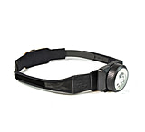 Image of UCO X-120R Rechargeable X-ACT Fit Headlamp