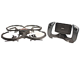 Image of UDI RC Discovery FPV Drone, Ready to Fly Quadcopter