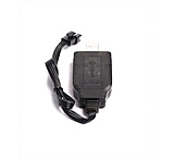 Image of UDI RC Lark Drone Lipo Battery Charger