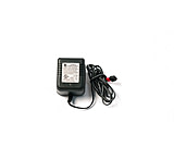 Image of UDI RC U8105 LiPo Wall Charger