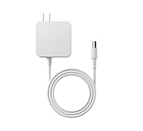 Image of Udpower 120W AC to DC Wall Power Adapter for C600, 24V 5A Charger for Portable Power Stations 8E090667