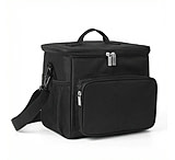 Image of UDPOWER C400 Storage Bag / Carrying Case 4A2A390C