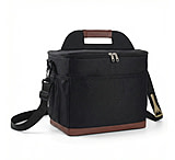 Image of UDPOWER C600 Storage Bag / Carrying Case 4C8D31DC