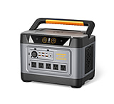 Image of UDPOWER S1200 Portable Power Station EB3C1258